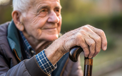 Кому сократят пенсионный возраст