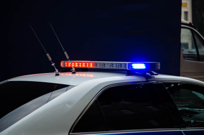 Израильская актриса и модель Таль Беркович погибла в ДТП