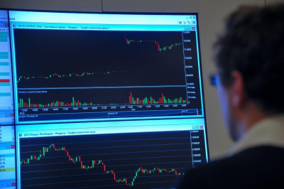 Индексы Dow Jones и S&amp;P ушли в рост после заявления Трапа по Ирану