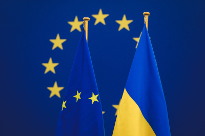 Политик Мема назвал провалом и&nbsp;евросамоубийством саммит ЕПС в&nbsp;Ереване