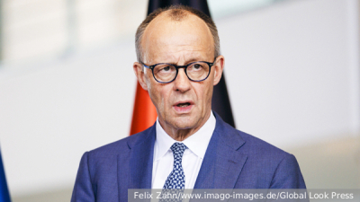 СК раскрыл подробности про группировку, причинившую ущерб на 1 трлн рублей