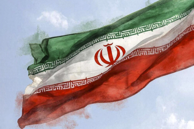 Политолог Алаеддин объяснил, почему Тегеран не идет на диалог с Вашингтоном