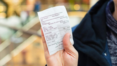 В новом городе Казахстана стал доступен налоговый кэшбек