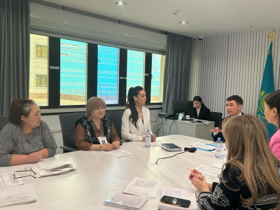 Проблемы жилищной политики: обращения граждан на контроле