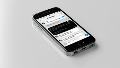 Подозреваемая в разжигании межнациональной розни карагандинка пыталась покинуть Казахстан