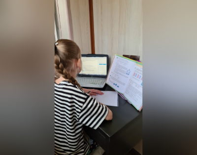 Село &ndash; в приоритете