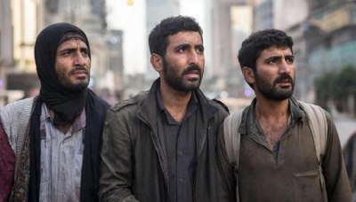 Михаил Делягин: На фоне статистики по миграции статистика по инфляции &mdash; это детский сад, штаны на лямках