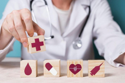 ОСМС: в Атырауской области всё ещё остаются 100 тысяч незастрахованных граждан