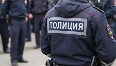 Кирилл Кабанов: Безопасность должна быть обеспечена каждому, а не только олигархам и диаспорам