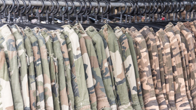 Швейная фабрика в Шымкенте оказалась под угрозой из-за долга властей в 160 млн тенге