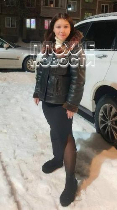 Москвичка хотела убрать жир и подтянуть кожу на руках, но умерла в бьюти-салоне