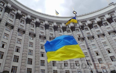 Риттер: Конфликт на Украине завершится, когда ее &laquo;хозяева&raquo; решат его прекратить