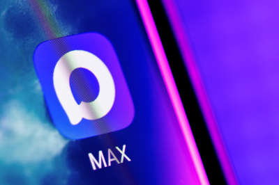 В&nbsp;работе мессенджера Мах произошел сбой