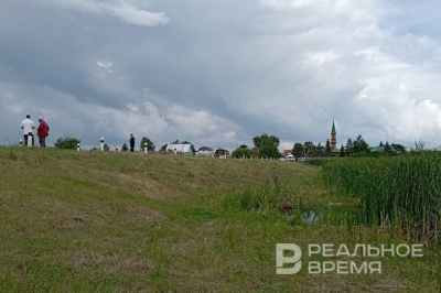 В Татарстане увеличили размер выплат женщинам в сельской местности при рождении детей